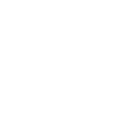 可燃ごみ ※不燃物不可 ¥500/回