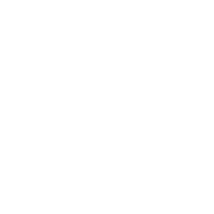 IHコンロ ¥500/回